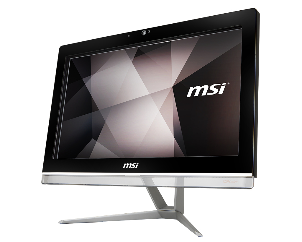 MSI 20EX 8GL-005US – image 2