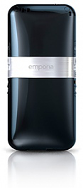 Emporia ELEGANCE 4.57 cm (1.8") 92 g – image 2