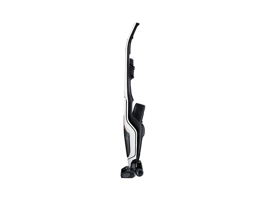 Samsung VS6AK6050KW/AC stick vacuum/electric broom 2-in-1 stick vacuum Battery Dry Bagless – image 3
