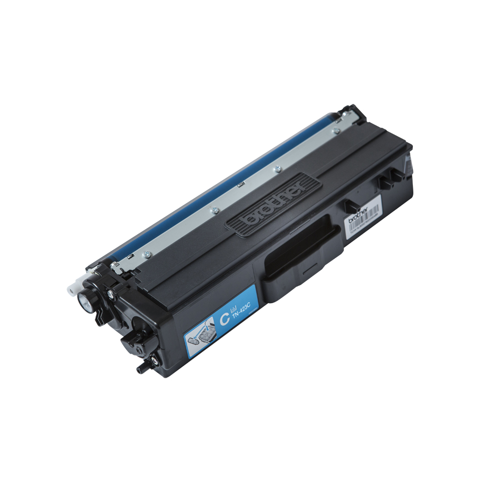Brother TN-423 KIT – image 2