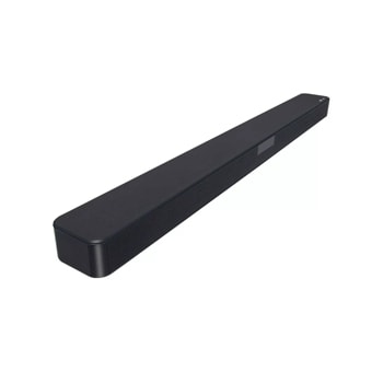 LG SNC4R soundbar speaker Black 4.1 channels – image 7
