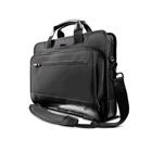 Lenovo ThinkPad 17W Business Topload Case