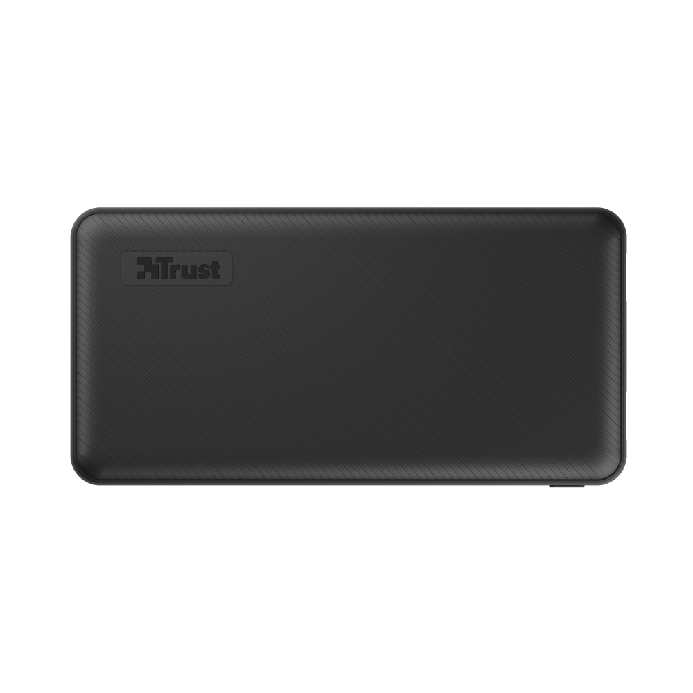 Trust Primo Compact – image 3