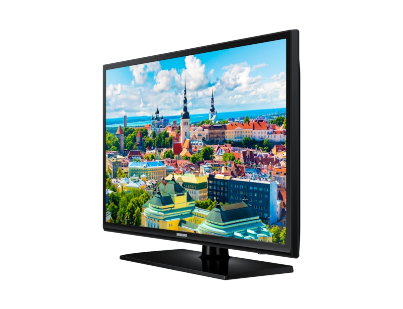 Samsung HG32ED470GKXEN computer monitor – image 3