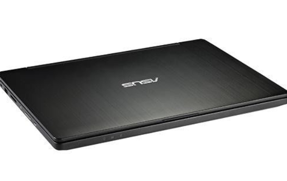 ASUS Q302LA-BBI5T14 laptop Intel® Core™ i5 i5-4210U Hybrid (2-in-1) – image 7