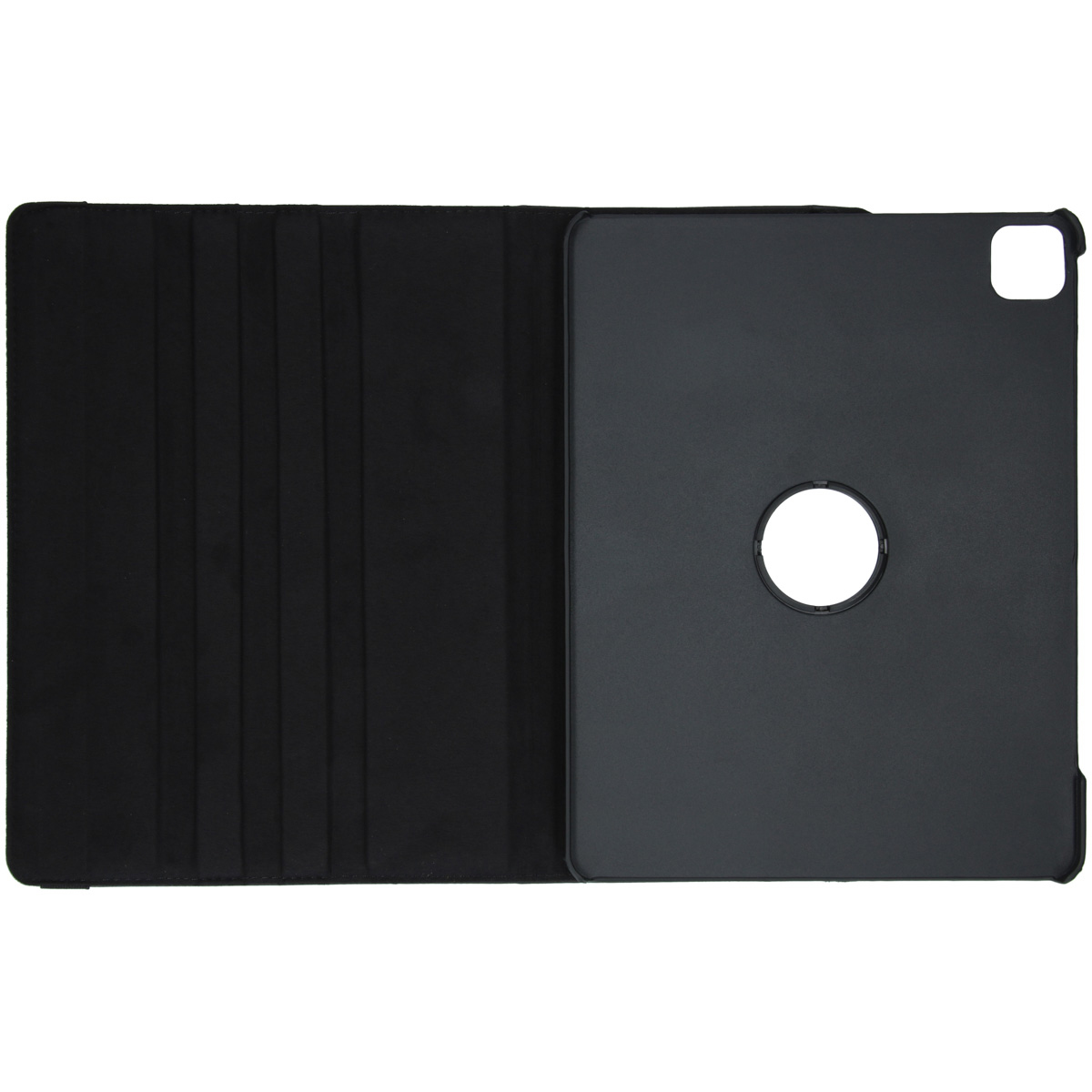 Accezz SH00052223 tablet case – image 3