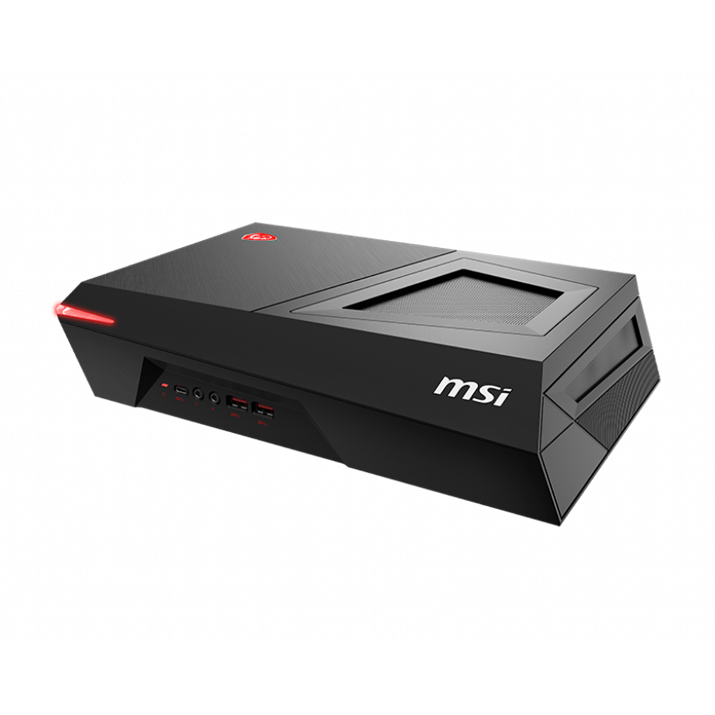 MSI 3 13TH-059AU – image 5