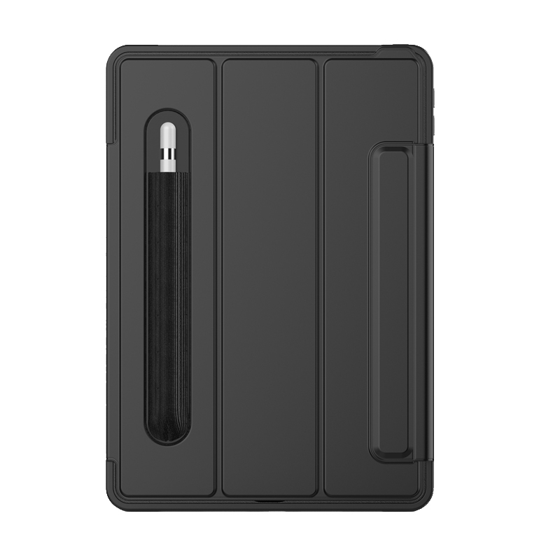 Tolerate ARMOR FOLIO IP 10.2 2019 BLK – image 3