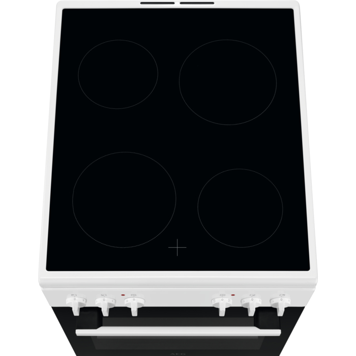 AEG CCB 50080 BW – image 3