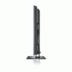 Samsung LE32C570 81.3 cm (32") Full HD Wi-Fi Black – image 2