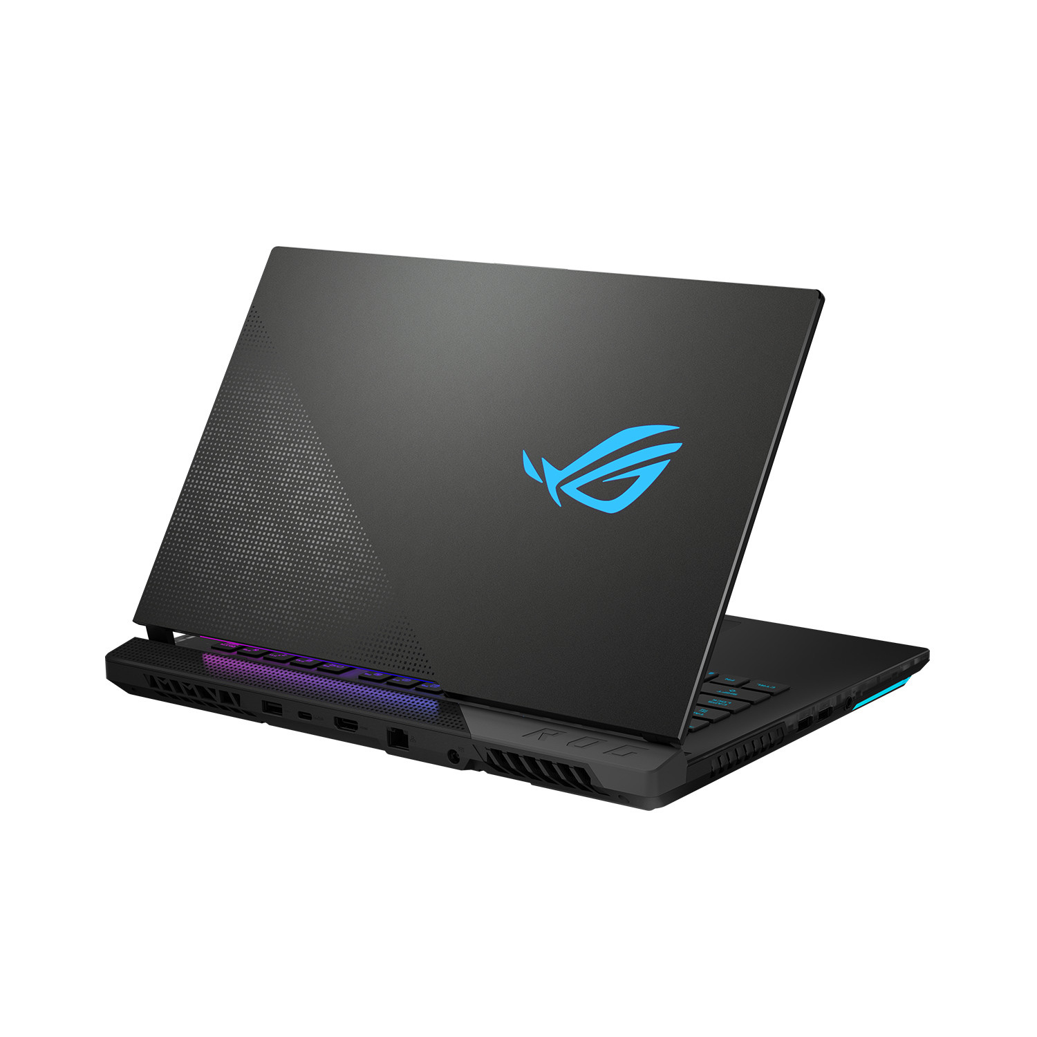ASUS ROG Strix G533QR-HQ005T laptop AMD Ryzen™ 7 5800H – image 9