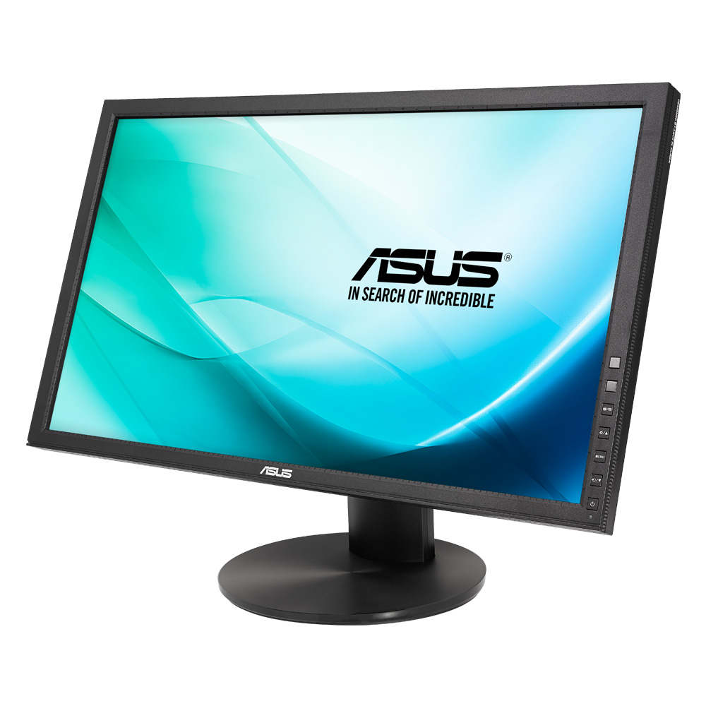 ASUS PB238TR computer monitor – image 3