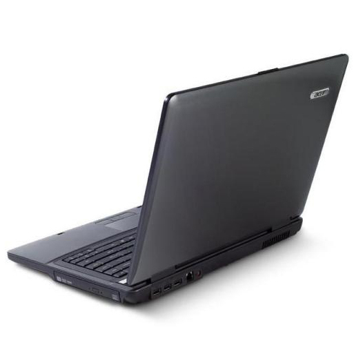 Acer Extensa 5220-201G16 Intel® Celeron® M 550 – image 5