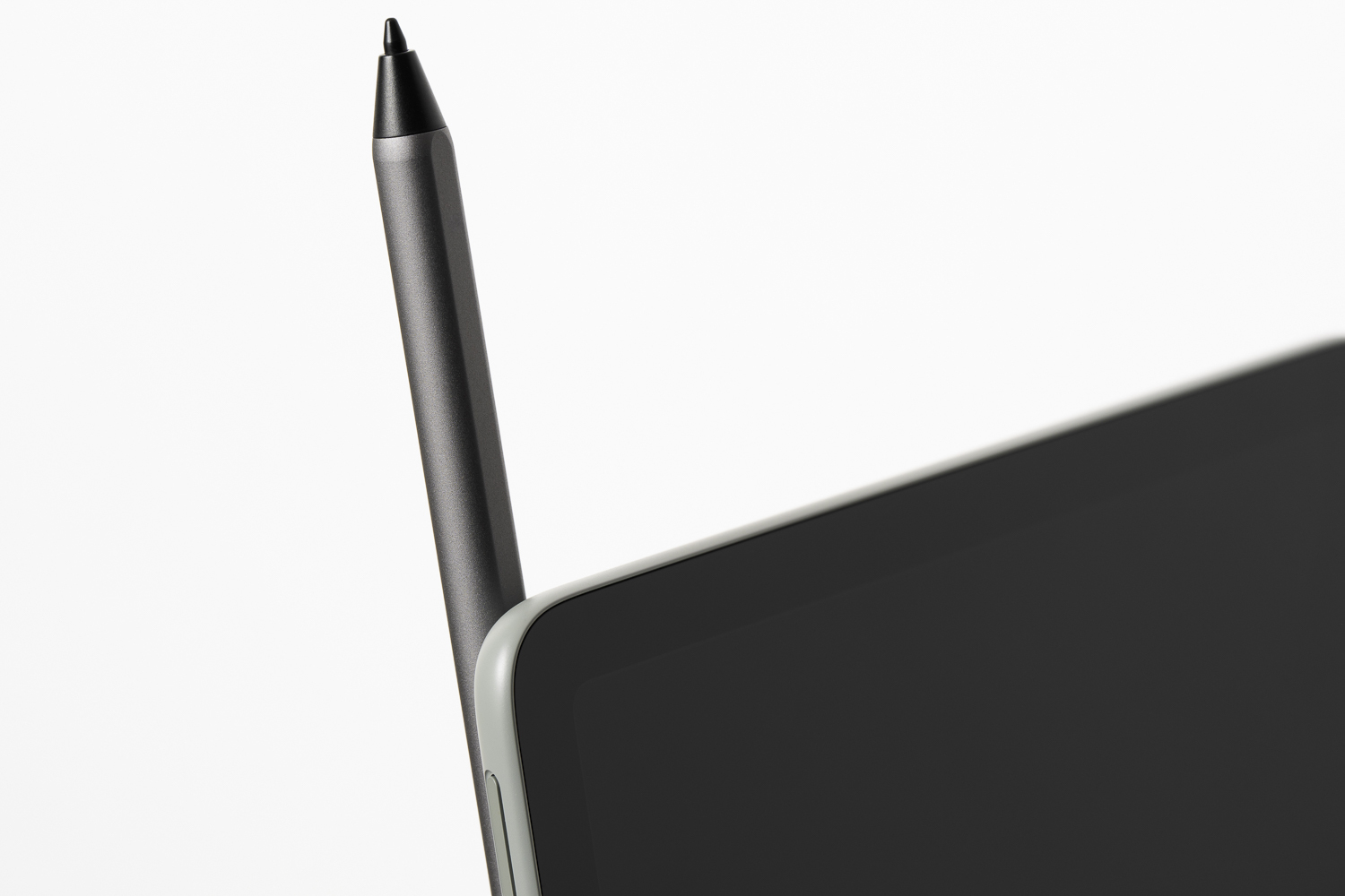 ZAGG Stylus G2 – image 3