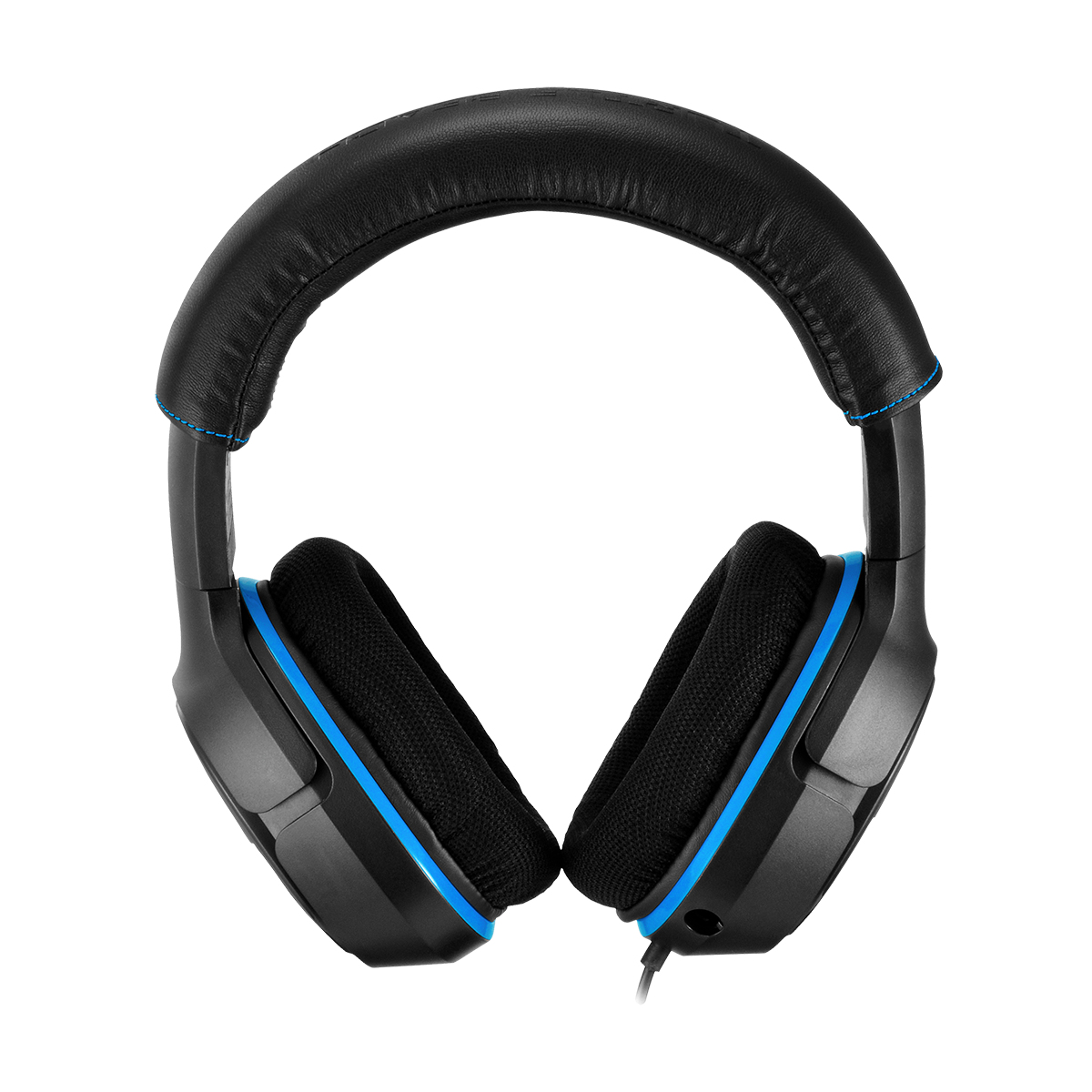Turtle Beach Recon 150 – image 5