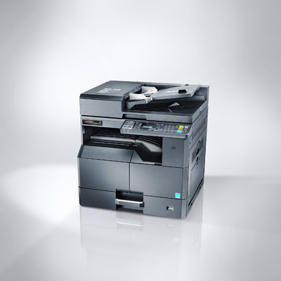 Kyocera TASKalfa 1800 Laser A3 – image 4