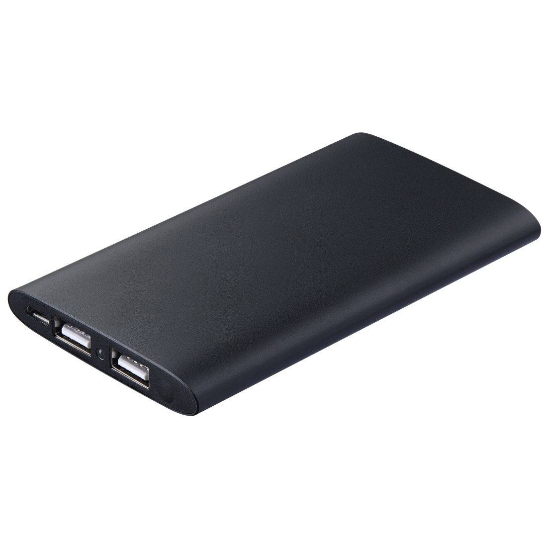 Hama 00128075 power bank Lithium Polymer (LiPo) – image 1