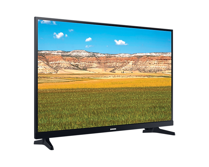 Samsung Series 4 UE32T4000AW – image 3