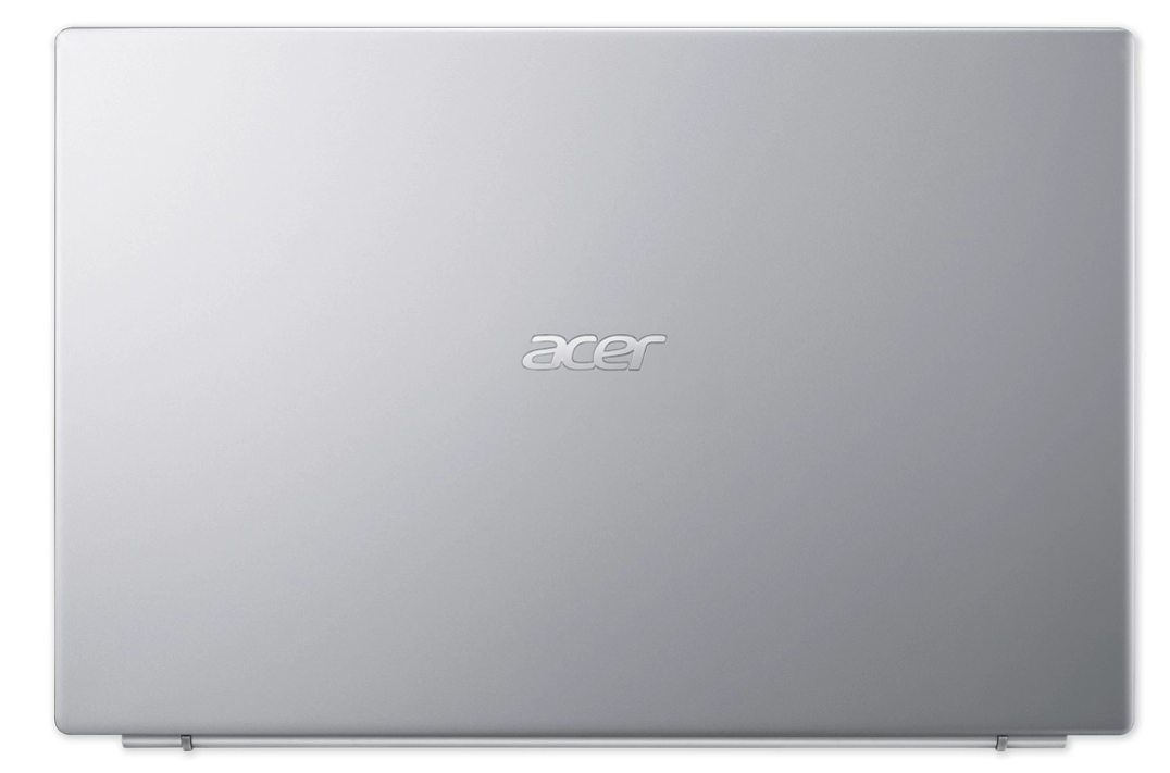 Acer Aspire 3 A317-53-3539 Intel® Core™ i3 i3-1115G4 Laptop – image 6