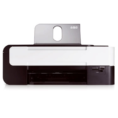 Dell V305 Inkjet A4 – image 4