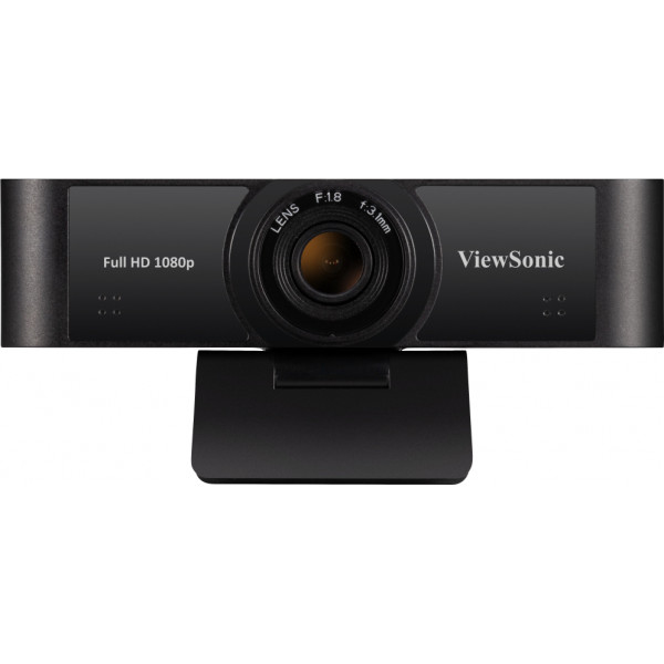Viewsonic VB-CAM-001 webcam – image 1