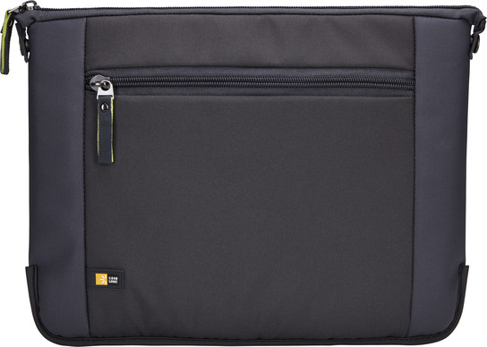 Case Logic INT-114 29.5 cm (11.6") Sleeve case Anthracite – image 2