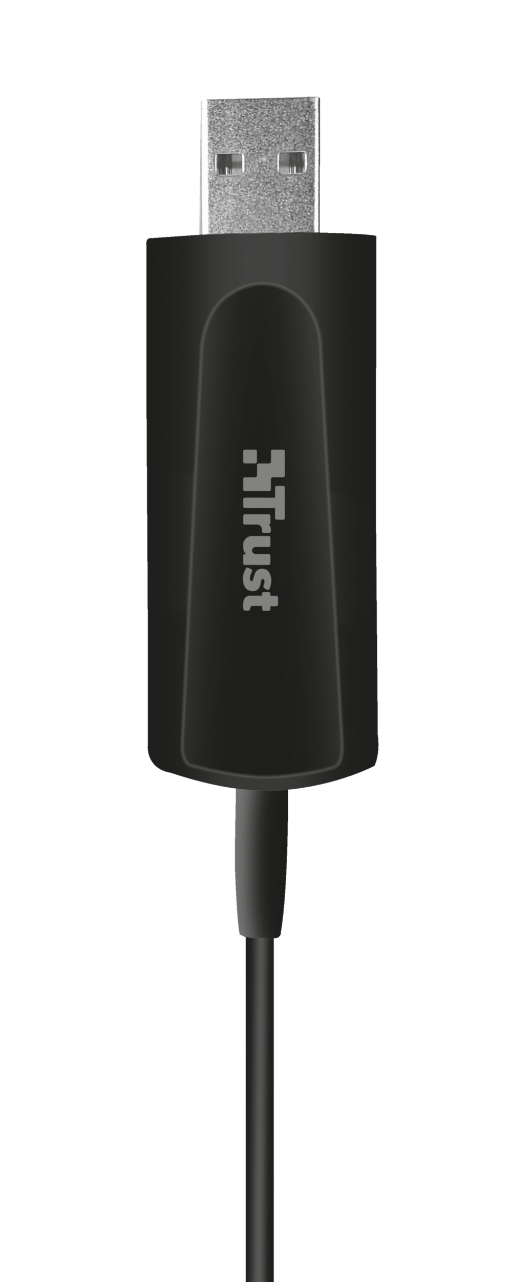 Trust Pulsar USB Headset – image 4