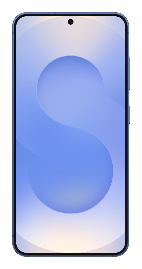 Samsung Galaxy S25 Certified Re-Newed – image 5
