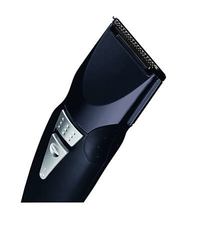 Philips QG3060 6 in 1 Grooming kit Grooming kit – image 2