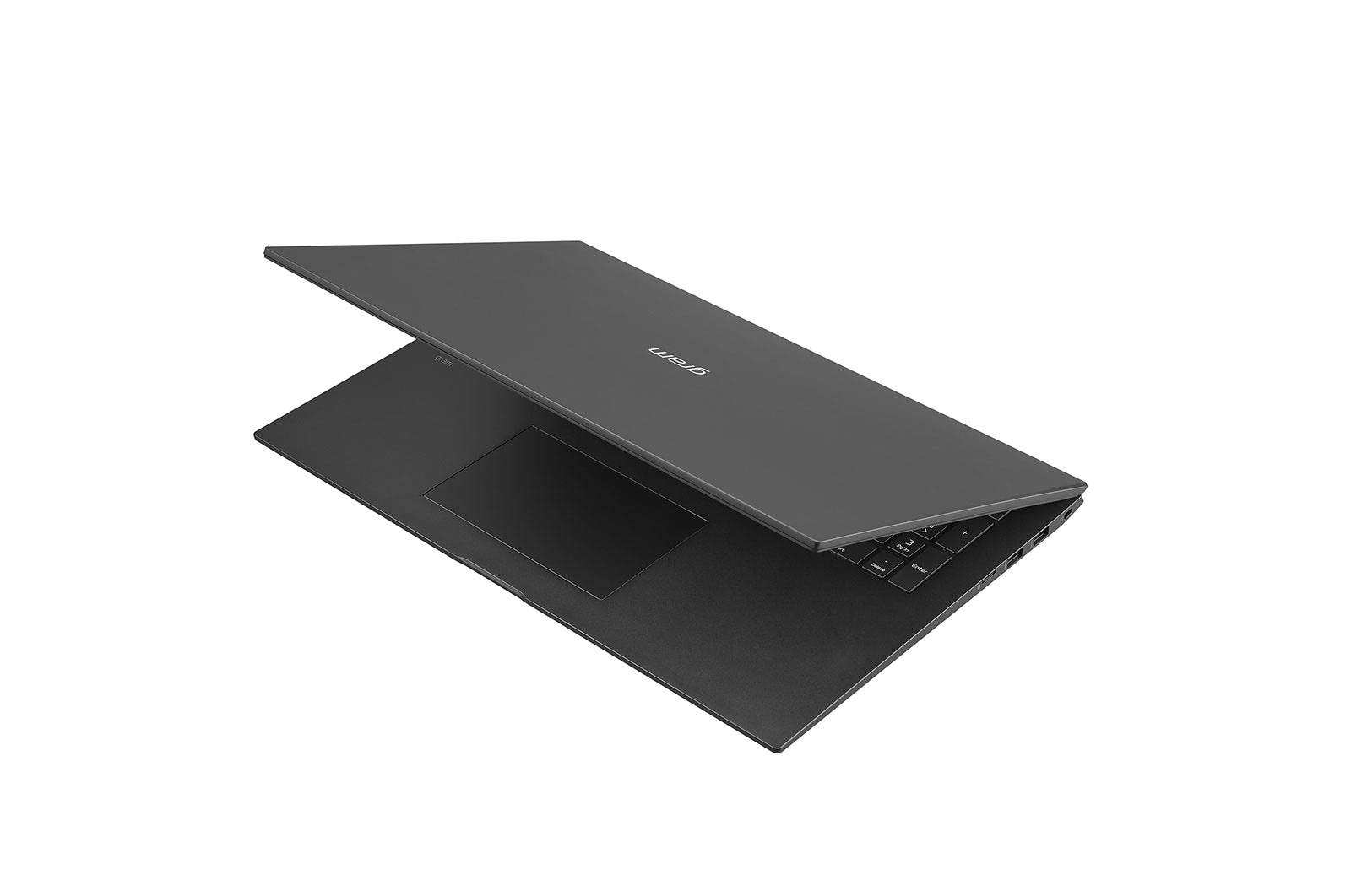 LG 17Z95P-K.AAE8U1 laptop Intel® Core™ i7 i7-1195G7 – image 5