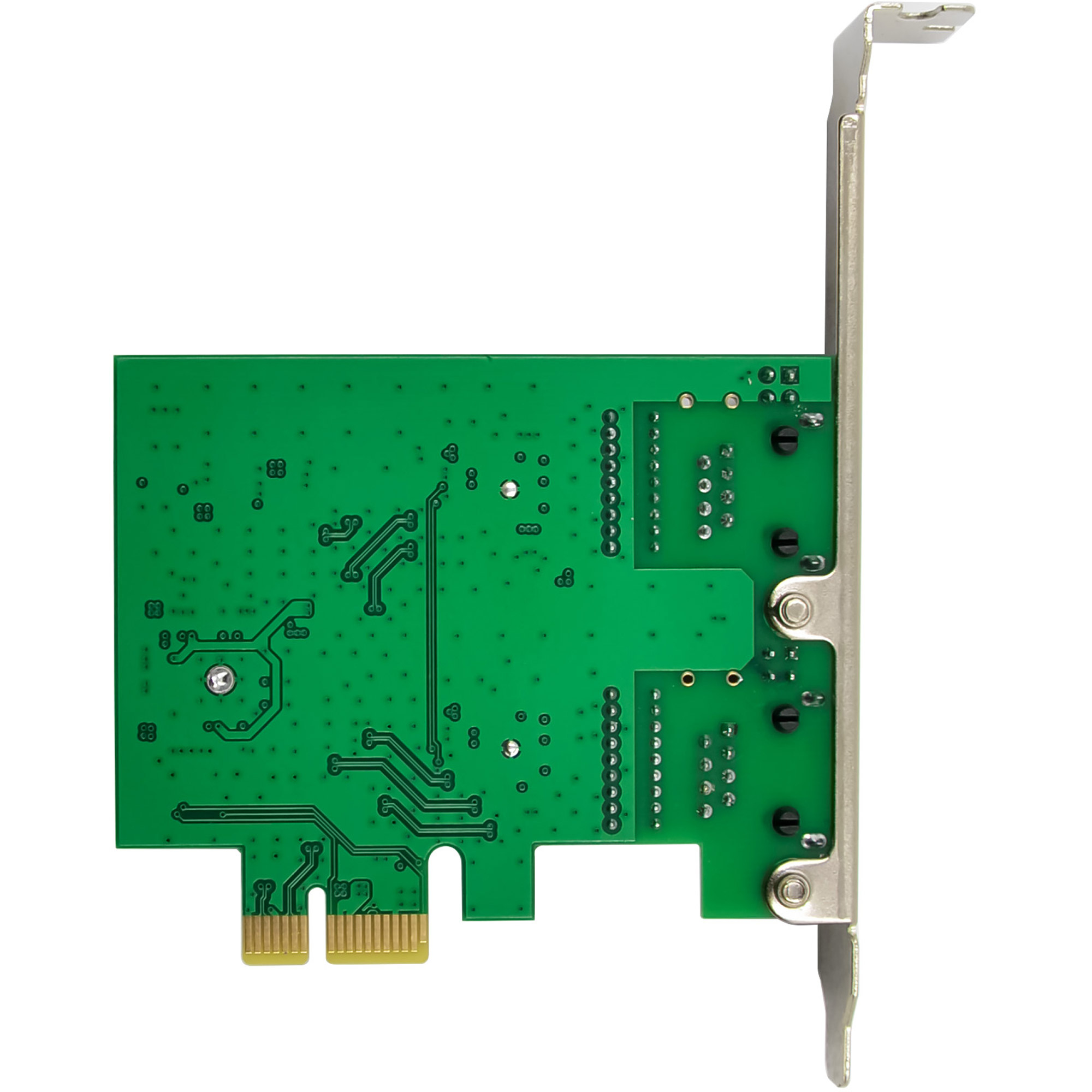 InLine 51128K interface cards/adapter Internal – image 6