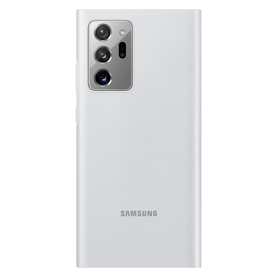 Samsung EF-ZN985CSEGTR mobile phone case – image 4