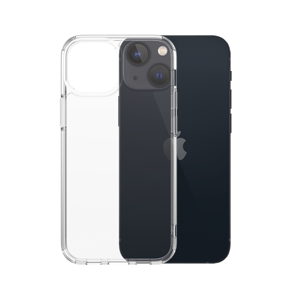 PanzerGlass ® HardCase iPhone 13 Mini – image 7