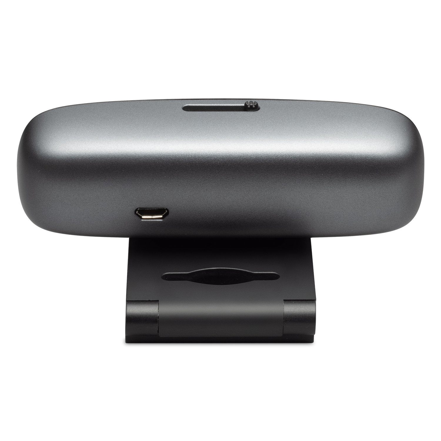 Viewsonic VB-CAM-002 webcam USB Black – image 9