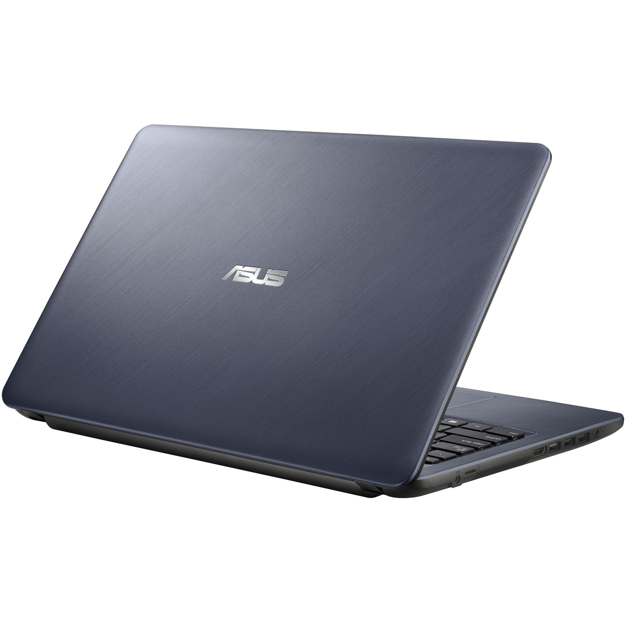 ASUS F543MA-DM1069 laptop Intel® Celeron® N N4020 – image 6