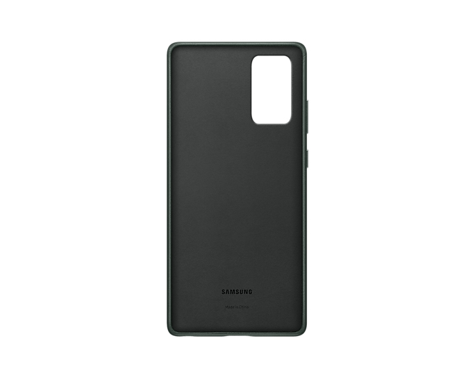 Samsung EF-VN980LGEGWW mobile phone case – image 4