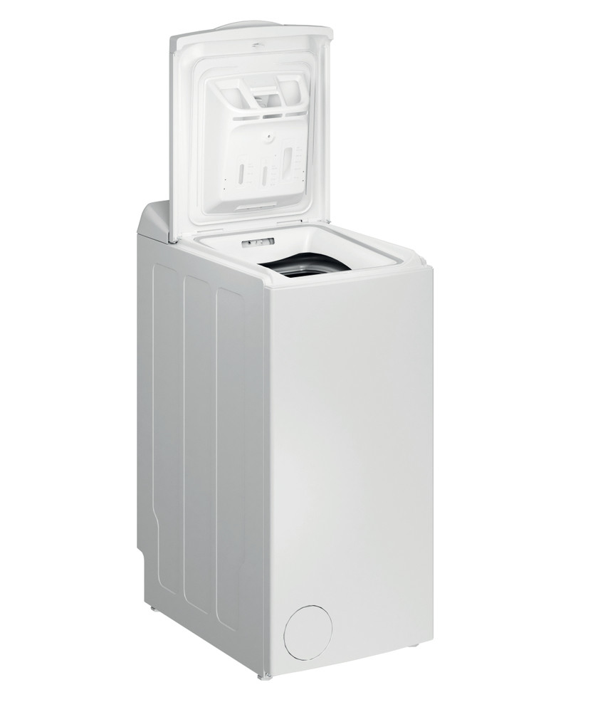 Indesit BTW L60400 EE/N – image 3
