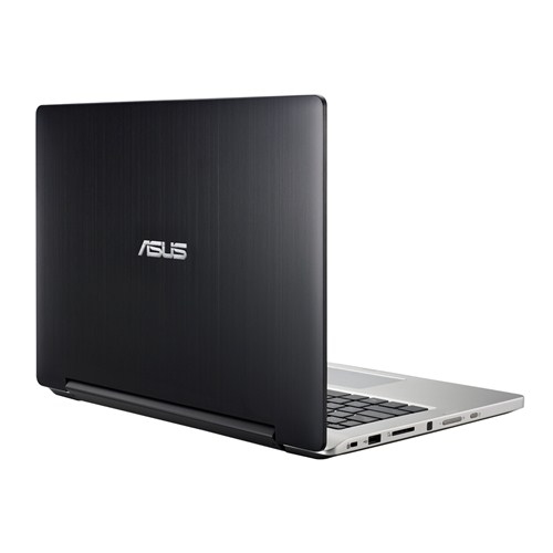 ASUS Transformer Book TP500LN-DN116H Intel® Core™ i5 i5-4210U Laptop – image 6