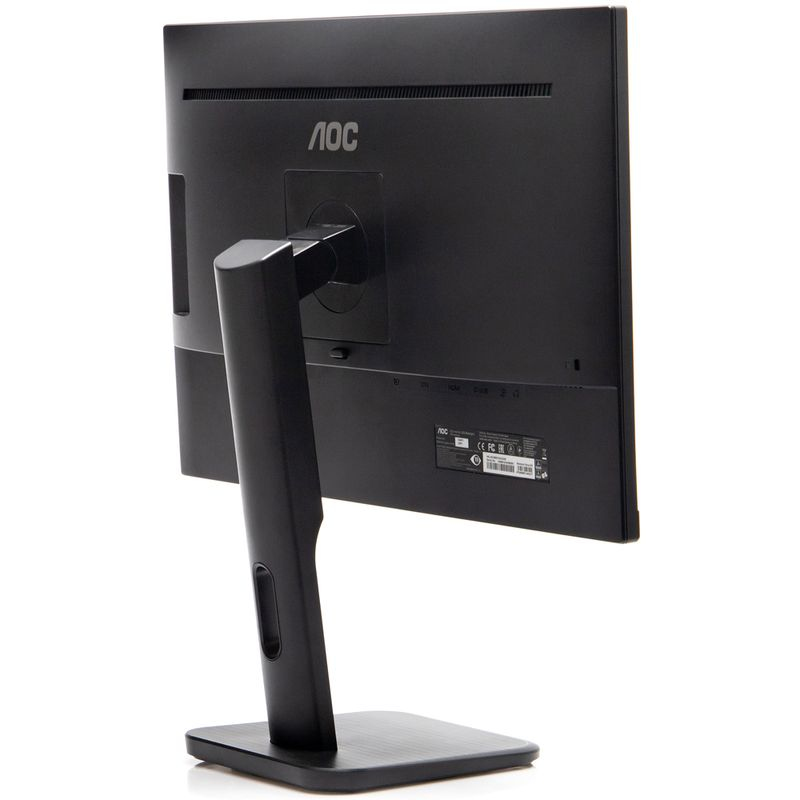 AOC P1 24P1U computer monitor – image 5