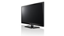 LG 26LN4500 TV 66 cm (26") XGA Black – image 4