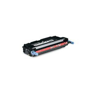 Canon 1658B001BA toner cartridge 1 pc(s) Original Magenta