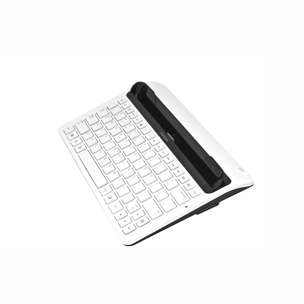 Samsung ECR-K15AWEG QWERTY docking connector – image 3