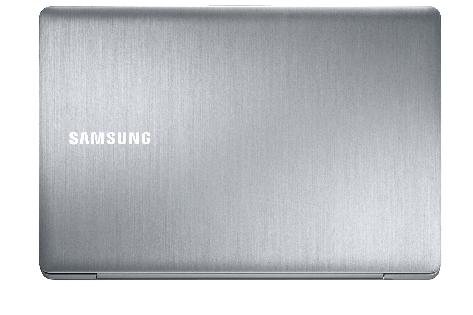 Samsung 7 NP730U3E Intel® Core™ i7 i7-3537U Laptop – image 6