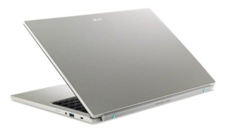 Acer Aspire AV16-71P-72TV Intel Core Ultra 7 255H Laptop – image 5