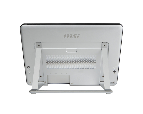 MSI Wind Top Professional AP-16B-FLEX Intel® Celeron® N3150 – image 3