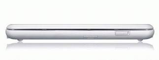 Samsung N N130-JA02NL Intel Pentium Mobile N270 Netbook – image 3