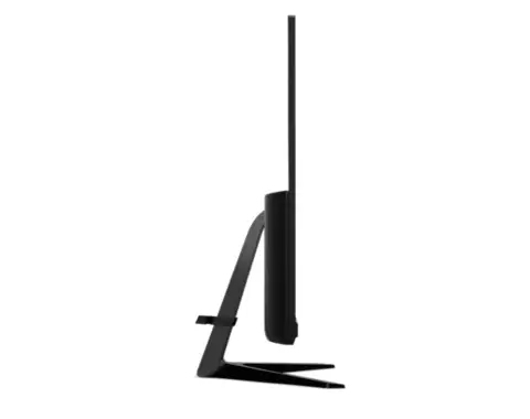Acer C27-1800 I5612 BE – image 5