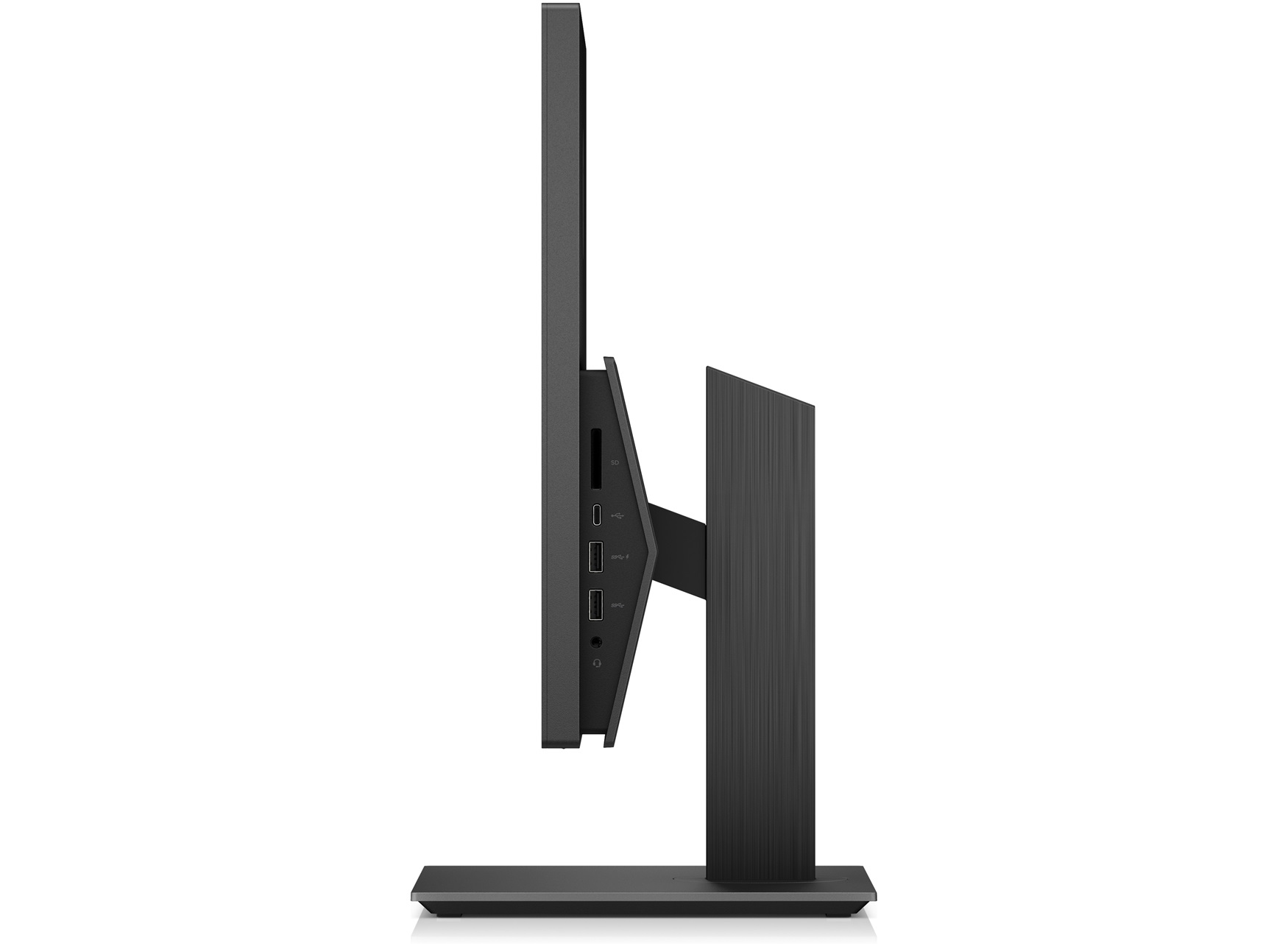 HP 440 G4 + 3 year NBD Onsite HW Support – image 4