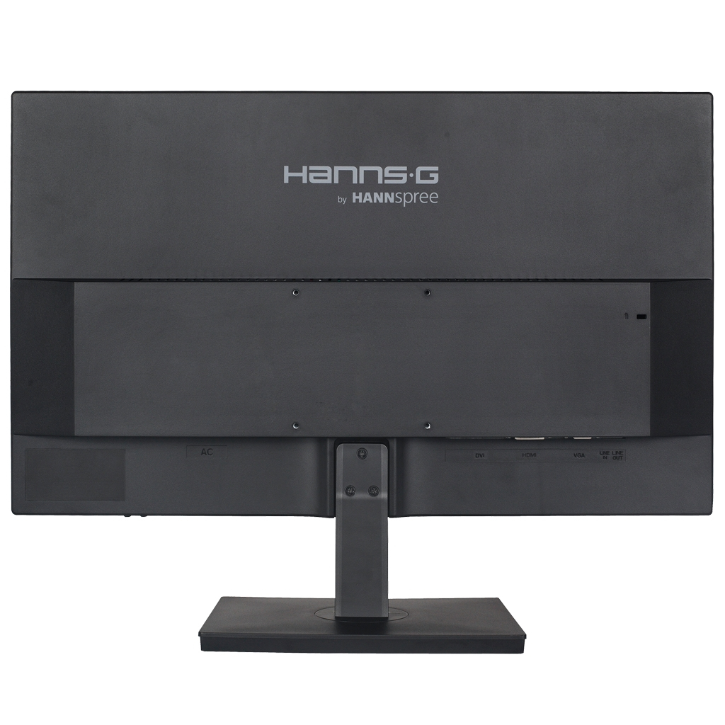 Hannspree HL 247 HPB – image 2