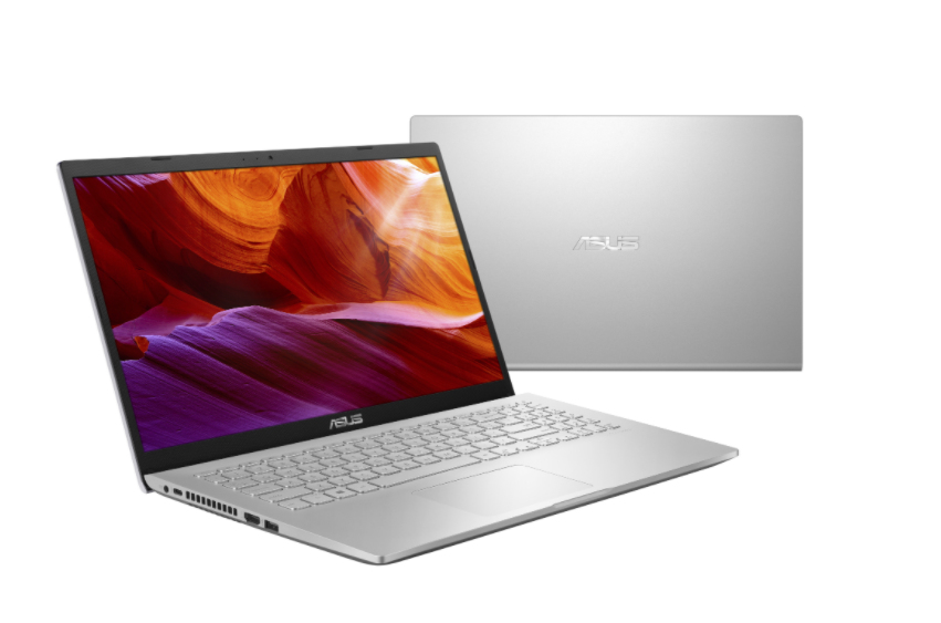 ASUS Vivobook X509JA-BR252T Intel® Core™ i3 i3-1005G1 Laptop – image 1